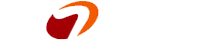 Тунхуэй оборудование