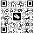 Клиентская служба WeChat